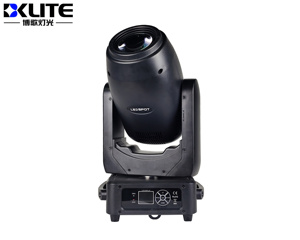 <span class=keywords><strong>200</strong></span> W <span class=keywords><strong>DMX</strong></span> <span class=keywords><strong>200</strong></span> W Chùm Tại Chỗ Rửa 3 Trong 1 Bsw LED Di Chuyển Đầu Ánh Sáng Cho Sân Khấu Đám Cưới Câu Lạc Bộ Đêm - Product Image 5