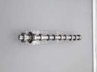 Complete Cam Shaft With Timing Sprocket Assembly OE Level Matching Parts for Four Stroke Gasoline Automobile Engine