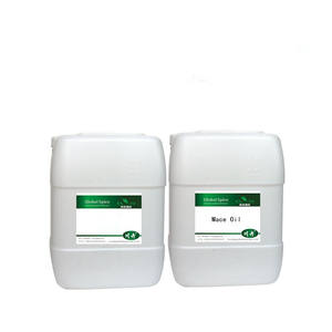 Huile de <span class=keywords><strong>macis</strong></span>, huile essentielle de <span class=keywords><strong>macis</strong></span> - Product Image 2