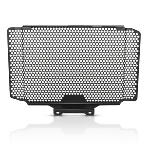 Protection de radiateur 400 <span class=keywords><strong>NK</strong></span> <span class=keywords><strong>650</strong></span> <span class=keywords><strong>NK</strong></span> pour CFMOTO <span class=keywords><strong>CF</strong></span> <span class=keywords><strong>MOTO</strong></span> 400NK 650NK <span class=keywords><strong>NK</strong></span> 400 <span class=keywords><strong>650</strong></span> <span class=keywords><strong>NK</strong></span> NK400 NK650 2016-2021 Grille de protection de radiateur - Product Image 2