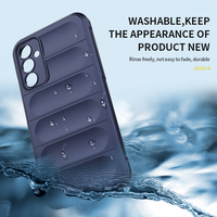 Coque de téléphone antichoc en TPU mat pour Huawei Honor 90 Lite X50i 9i X7 X30i Nova 2i Y70 Plus Magic 4 Pro X30I X8 X40 Couverture arrière