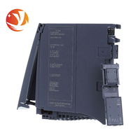 Module d'alimentation 24V pour contrôleur PLC SIEMENS 6ES7 505-0KA00-0AB0 6ES7505-0KA00-0AB0 S7-1500, neuf et original