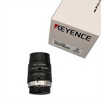 Capteur photoélectrique Keyence CA-LH25 CA-500MA CA-600CA CA-600MA, corps en plastique, usage industriel