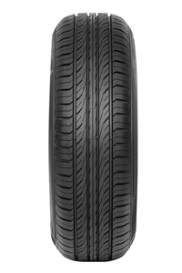 Ruedas y neumáticos de coche de pasajeros de pared blanca de 16 pulgadas <span class=keywords><strong>4x108</strong></span> y 5x110 tamaños disponibles - Product Image 3