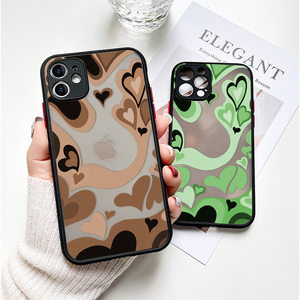 <span class=keywords><strong>เคส</strong></span>โทรศัพท์ Xiaomi <span class=keywords><strong>Mi</strong></span> <span class=keywords><strong>10T</strong></span> Lite 10,<span class=keywords><strong>เคส</strong></span>ซิลิโคนนิ่มสีดำแฟชั่นแบบแอบสแตรกอาร์ต - Product Image 1