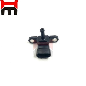 Sensor de Presión de Aire 1J500-59670 para Motor V3307 V3307-T V3307-CR-TE, Piezas de Maquinaria de Construcción - Product Image 5