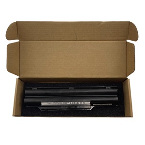 Batteria per Laptop di Alta Qualità FPCBP145 FPCBP325 FPCBP281 FPCBP220 per Fujitsu LifeBook AH52/DNA AH56/CN E782 P701 S710 S751 SH560 - Product Image 4