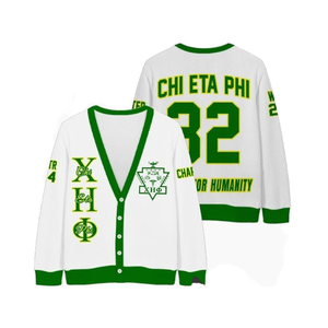 JAC22 A1133 Hooded Knitted <b>Cardigan</b> <b>Women</b> Casual Autumn Winter Loose Fit Slimming Long Soft Anti-Pilling Polyester/Cotton Full - Product Image 1