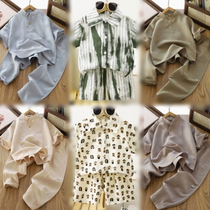 Lote de Ropa Infantil Mixta al por Mayor - Paquete Surtido de Ropa para Niños para Reventa - Exportación de Fardos de Ropa Usada al por Mayor - Product Image 4