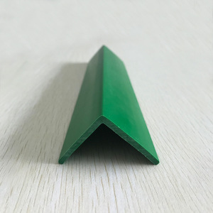 <span class=keywords><strong>Esquinero</strong></span> Protector de PVC Moderno <span class=keywords><strong>para</strong></span> Paredes, Paneles de Yeso y Vinilo, <span class=keywords><strong>para</strong></span> Hospitales - Product Image 3