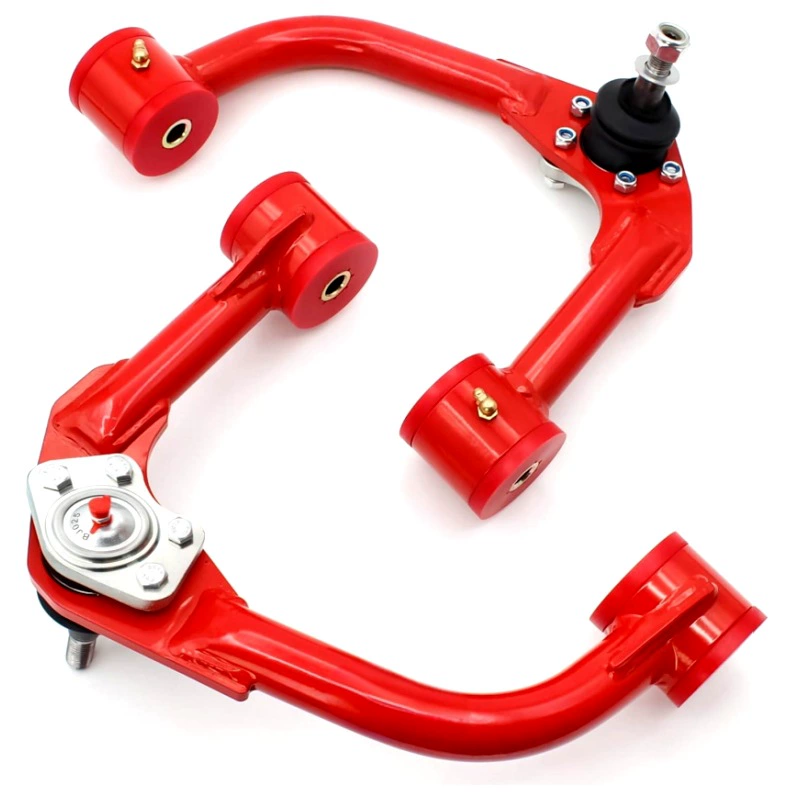 Control Arm for FOR D F150