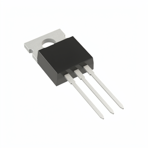 Transistors IRFB4110PBFXKMA1 TO-220AB, composants électroniques, puces originales - Product Image 1