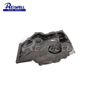 Cubierta de sincronización de motor automático para VW GOLF Passat Audi A3 4 5 06H109210AE 06K109210BC 06K109210AM 06K109210BD 06K109210L 06H109210AE