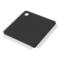 STM32F407VGT6 IC MCU 32BIT 1MB FLASH 100LQFP Circuitos integrados en stock