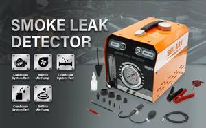 NCFKOS SD317 Analyseur <span class=keywords><strong>de</strong></span> moteur Machine à <span class=keywords><strong>fumée</strong></span> <span class=keywords><strong>de</strong></span> meilleure qualité <span class=keywords><strong>Détecteur</strong></span> <span class=keywords><strong>de</strong></span> fuites <span class=keywords><strong>de</strong></span> <span class=keywords><strong>fumée</strong></span> pour camions, voitures, Testeur Evap pour tuyau <span class=keywords><strong>de</strong></span> voiture - Product Image 5