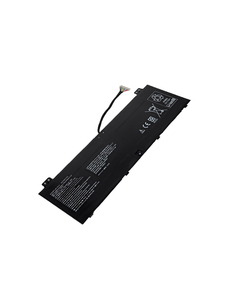 Batterie d'ordinateur portable de remplacement en gros AP21B7Q 76Wh 15.48V 4930mAh pour ACER Predator TRITON 300 - Product Image 5