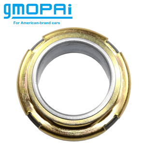 Kit de Embrague 96349031, Plato de Presión de Embrague 25198339 96408517 96286828 96286828 para Chevrolet LACETTI NUBIRA OPTRA - Product Image 4