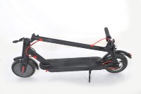 Patinete Eléctrico M365 Pro Ligero de 350W de Largo Alcance para Adultos, Venta Económica en Almacenes de Reino Unido, UE y Alemania, Alta Calidad