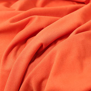 <span class=keywords><strong>Housse</strong></span> <span class=keywords><strong>de</strong></span> siège personnalisée bon marché Polyester Spandex lavable pour la fête <span class=keywords><strong>de</strong></span> <span class=keywords><strong>mariage</strong></span> meilleure vente produit 2023 - Product Image 3