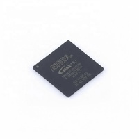 Microcontrôleur UBGA-324 10M04SCU324C8G, puce IC MUC