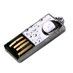 Disque <span class=keywords><strong>Flash</strong></span> <span class=keywords><strong>Adata</strong></span> 2 to 3.0 2.0 Bulk Pen Drive Memoria Usb 32 go 64 go Pendrive Gift Box 128gb Usb Stick Memory Clé Usb <span class=keywords><strong>Flash</strong></span> Drive - Product Image 5