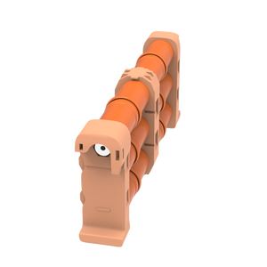 Batterie hybride au lithium YESA nouvelle génération améliorée 14,4 V pour Prius Gen 3 (2010-2015) – Remplacement OEM haute densité de puissance - Product Image 5