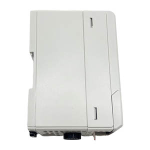 Controlador Eliminador de Estática KEYENCE SJ-M200 24V, Pulsos AC 6kV de Alta Eficiencia para Unidad de Control de Cabezal Ionizador Serie SJ-M - Product Image 4