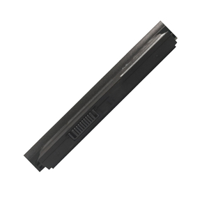 Medion medie7415 E7415T E7419 pil için A41-D17 <span class=keywords><strong>Laptop</strong></span> batarya yepyeni 15V 3000mAh - Product Image 4