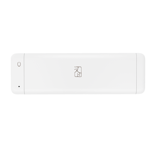 <span class=keywords><strong>Printer</strong></span> <span class=keywords><strong>Portable</strong></span> <span class=keywords><strong>Mini</strong></span> <span class=keywords><strong>A4</strong></span> Mt800q, Stabil dan Efisien - Product Image 5