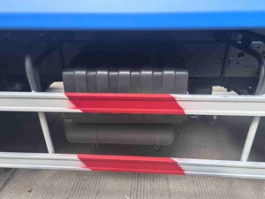 Camión de Remolque Usado Howo A7 a Precio de Fábrica, Camión Tractor 6x4 con 371 Ruedas Motrices, Camiones Sinotruk en Oferta - Product Image 6