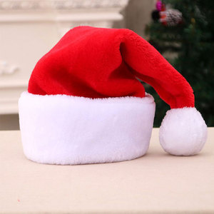 Santa hat price Clearance