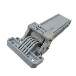 DHDEVELOPER neu kompatibel Q7404-60024 Hinge assy ADF für Drucker LJ Ent M525 M575 Serie