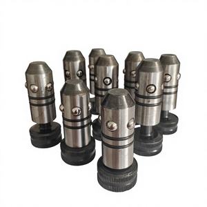 Professionele aanpassing van handmatige staallasserobot voor reparatie en ontgrendeling van borgbouten, nieuw met snelle verzending - Product Image 1