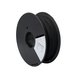 Specialized Weather Resistant 1.75mm <b>PLA</b> Filament Large Format 3D Printing High Performance Durable - Product Image 1