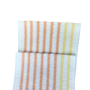 Tampon de vadrouille <span class=keywords><strong>en</strong></span> microfibre à usage unique <span class=keywords><strong>en</strong></span> tissu de couleur compatible avec les outils existants Désinfecteur non neutralisé Poteau <span class=keywords><strong>en</strong></span> <span class=keywords><strong>aluminium</strong></span> - Product Image 4