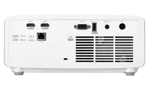 Projecteur WXGA à courte focale ZW350ST, 3500 Lumens, rapport de projection 0.61, pour l'éducation et le bureau, livraison gratuite, offre spéciale - Product Image 3