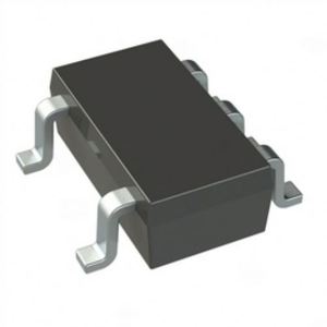 100% Original New Stock AP2210K-ADJTRG1 LDO Regulator Integrated Circuit ic Electronic Component - Product Image 1