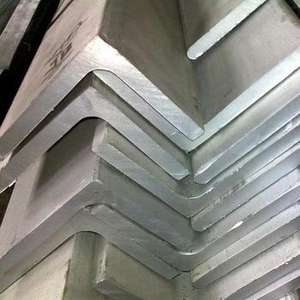 Venta al por mayor de alta calidad de gran inventario en forma de Z de acero ángulo de hierro - Product Image 5