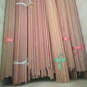 बेकेलाइट रॉड बेकरी इंसुलेटिंग सामग्री - Product Image 4