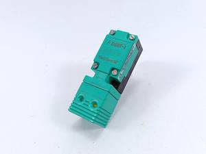 新品オリジナル Ready 20949 Dent-i Varikont M Irh-m1k リーディングヘッド PLC プログラミングコントローラー - Product Image 1