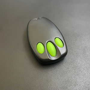 Télécommande de porte de garage <span class=keywords><strong>Motorlift</strong></span> 94335E 1A5478 132B2372 D-66793 GC844 CG844 MERLIN MR800A MR850 - Product Image 5