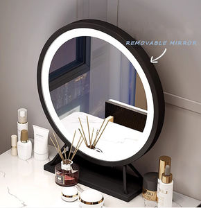 Cómoda Moderna para Dormitorio, Mueble de Almacenamiento Minimalista, Tocador de Una Pieza, Estilo Simple para el Hogar, Estilo <span class=keywords><strong>Netflix</strong></span> - Product Image 3