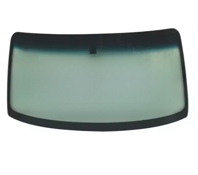 Original Factory XML6127X21 XYG FUYAO Front