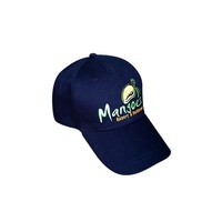 Topi Baseball 6 Panel Grosir Topi Topi Topi Topi Topi Bordir Kustom untuk Pria Gaya Terbaru