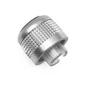 ปุ่มจุดระเบิดออดี้ 8X0919070B สำหรับอะไหล่ทดแทนระบบมัลติมีเดีย A1 Q3 - Product Image 5