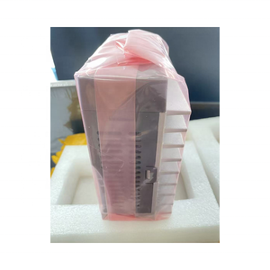 Module d'alimentation 220V pour contrôle industriel 100% neuf et original PLC S7-1200 <span class=keywords><strong>CPU</strong></span> <span class=keywords><strong>1211C</strong></span> AC/<span class=keywords><strong>DC</strong></span>/Relais 6ES7 211-1BE40-0XB0 12 - Product Image 2