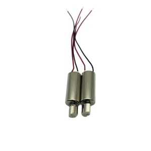 <span class=keywords><strong>Moteur</strong></span> CC sans noyau 716 7x16mm 3.7V haute vitesse longue durée de vie ultra silencieux pour drone et modèle RC – Vente en gros usine - Product Image 4