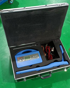 XZH für ARC Hochpräzises Untergrund-Kabelfehlerortungssystem mit IP55-Schutz - Product Image 2