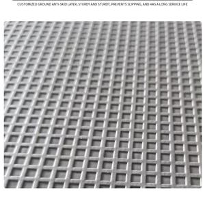 Professionnel haute densité 2m * 1m compétition Arts martiaux lutte Tatami tapis anti-dérapant Judo et Aikido Style pour les enfants - Product Image 2