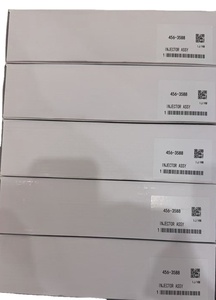 Injecteur C9.3 336E 456-3493 367-4293 456-3588 - Product Image 3